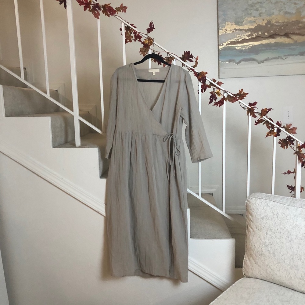 boutique dress